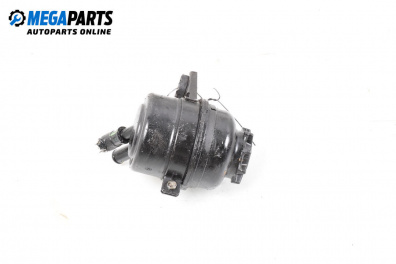 Rezervor lichid hidraulic for BMW 3 Series E90 Touring E91 (09.2005 - 06.2012)