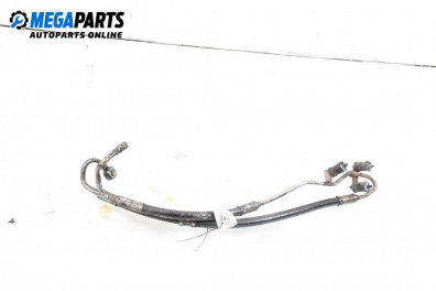 Air conditioning hose for BMW 3 Series E90 Touring E91 (09.2005 - 06.2012)