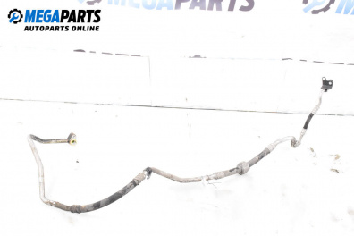 Air conditioning tube for BMW 3 Series E90 Touring E91 (09.2005 - 06.2012)