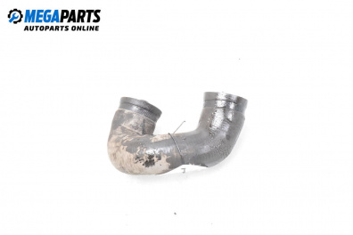 Turbo hose for BMW 3 Series E90 Touring E91 (09.2005 - 06.2012) 325 xi, 218 hp