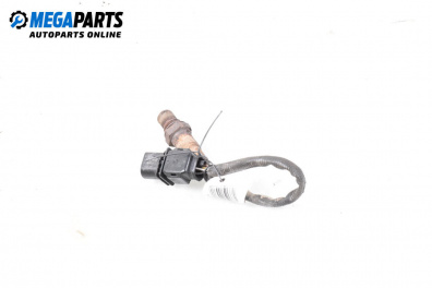 Оxygen sensor for BMW 3 Series E90 Touring E91 (09.2005 - 06.2012) 325 xi, 218 hp