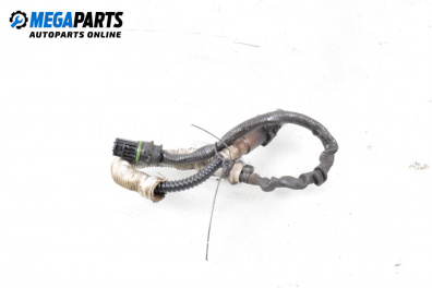 Fuel Hose for BMW 3 Series E90 Touring E91 (09.2005 - 06.2012) 325 xi, 218 hp