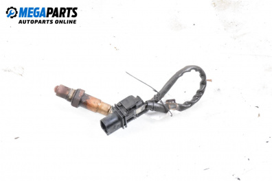 Lambdasonde for BMW 3 Series E90 Touring E91 (09.2005 - 06.2012) 325 xi, 218 hp