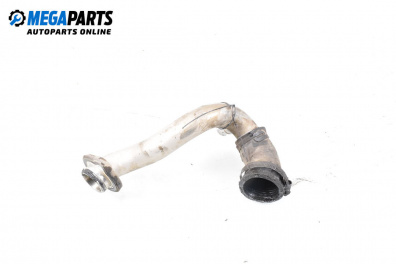 Turbo pipe for BMW 3 Series E90 Touring E91 (09.2005 - 06.2012) 325 xi, 218 hp