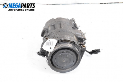 Compresor AC for BMW 3 Series E90 Touring E91 (09.2005 - 06.2012) 325 xi, 218 hp, automatic