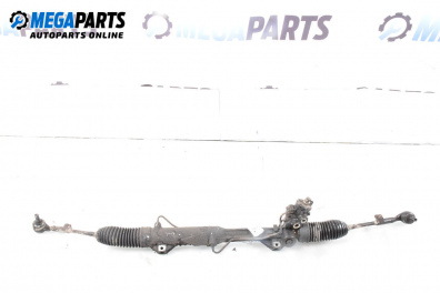 Hydraulic steering rack for BMW 3 Series E90 Touring E91 (09.2005 - 06.2012), station wagon