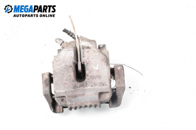 Caliper for BMW 3 Series E90 Touring E91 (09.2005 - 06.2012), position: rear - left