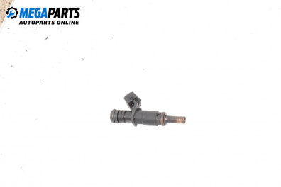 Benzineinspritzdüse for BMW 3 Series E90 Touring E91 (09.2005 - 06.2012) 325 xi, 218 hp