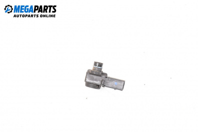 Senzor MAP for BMW 3 Series E90 Touring E91 (09.2005 - 06.2012)