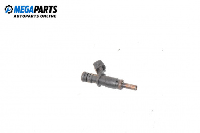 Benzineinspritzdüse for BMW 3 Series E90 Touring E91 (09.2005 - 06.2012) 325 xi, 218 hp