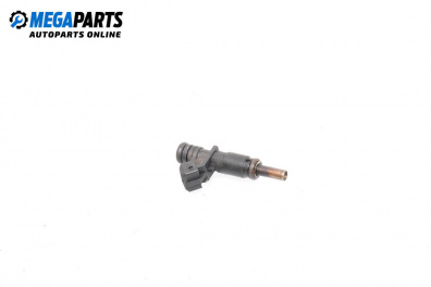 Benzineinspritzdüse for BMW 3 Series E90 Touring E91 (09.2005 - 06.2012) 325 xi, 218 hp