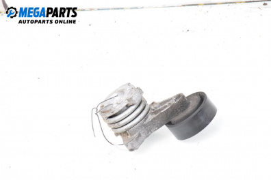Belt tensioner for BMW 3 Series E90 Touring E91 (09.2005 - 06.2012) 325 xi, 218 hp
