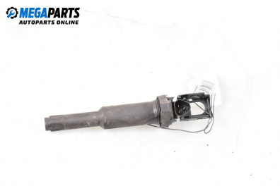 Ignition coil for BMW 3 Series E90 Touring E91 (09.2005 - 06.2012) 325 xi, 218 hp