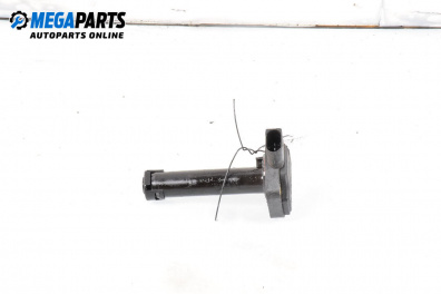 Senzor nivel ulei for BMW 3 Series E90 Touring E91 (09.2005 - 06.2012)