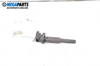 Ignition coil for BMW 3 Series E90 Touring E91 (09.2005 - 06.2012) 325 xi, 218 hp