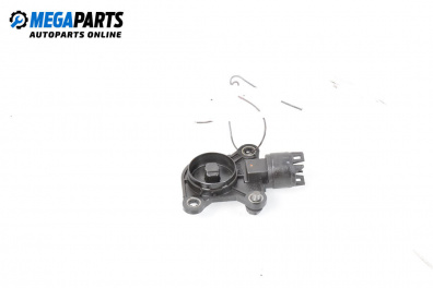Senzor arbore excentric for BMW 3 Series E90 Touring E91 (09.2005 - 06.2012)