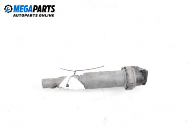 Ignition coil for BMW 3 Series E90 Touring E91 (09.2005 - 06.2012) 325 xi, 218 hp