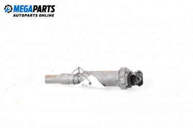 Ignition coil for BMW 3 Series E90 Touring E91 (09.2005 - 06.2012) 325 xi, 218 hp
