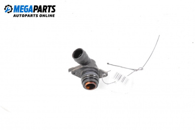 Frostschutzmittel-anschlusselement for BMW 3 Series E90 Touring E91 (09.2005 - 06.2012) 325 xi, 218 hp