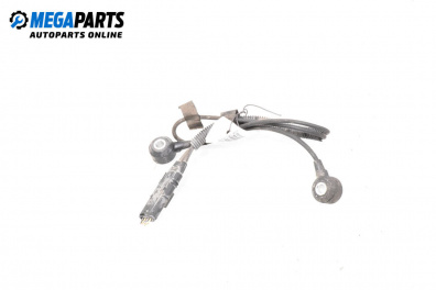 Crankshaft sensor for BMW 3 Series E90 Touring E91 (09.2005 - 06.2012) 325 xi, 218 hp