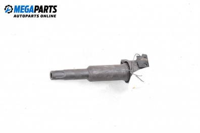 Ignition coil for BMW 3 Series E90 Touring E91 (09.2005 - 06.2012) 325 xi, 218 hp