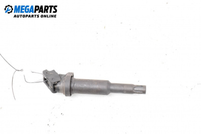 Ignition coil for BMW 3 Series E90 Touring E91 (09.2005 - 06.2012) 325 xi, 218 hp