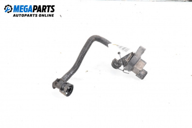 Supapă vapori de benzină for BMW 3 Series E90 Touring E91 (09.2005 - 06.2012) 325 xi, 218 hp