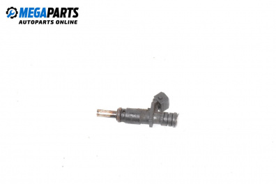 Benzineinspritzdüse for BMW 3 Series E90 Touring E91 (09.2005 - 06.2012) 325 xi, 218 hp
