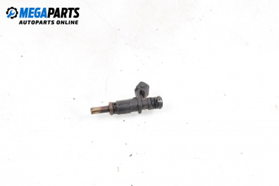 Benzineinspritzdüse for BMW 3 Series E90 Touring E91 (09.2005 - 06.2012) 325 xi, 218 hp