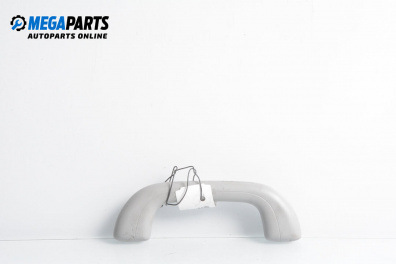 Handle for Hyundai Santa Fe III SUV (09.2012 - 12.2018), 5 doors, position: front - right