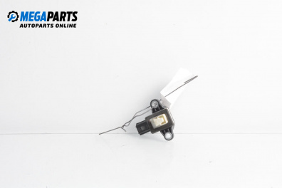 Senzor airbag for Hyundai Santa Fe III SUV (09.2012 - 12.2018)