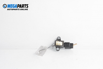 Senzor airbag for Hyundai Santa Fe III SUV (09.2012 - 12.2018)