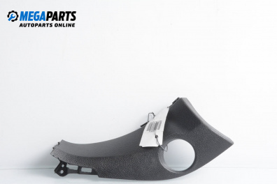 Interior plastic for Hyundai Santa Fe III SUV (09.2012 - 12.2018), 5 doors, suv, position: front