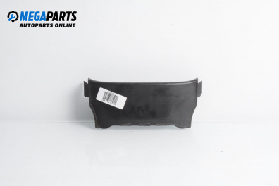 Interior plastic for Hyundai Santa Fe III SUV (09.2012 - 12.2018), 5 doors, suv