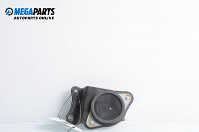 Lautsprecher for Hyundai Santa Fe III SUV (09.2012 - 12.2018)