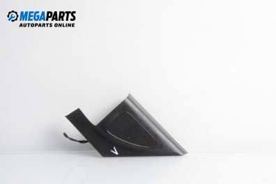 Lautsprecher for Hyundai Santa Fe III SUV (09.2012 - 12.2018)