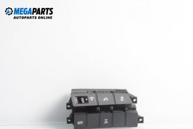 Buttons panel for Hyundai Santa Fe III SUV (09.2012 - 12.2018)