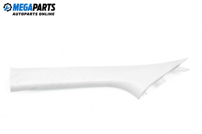 Interior plastic for Hyundai Santa Fe III SUV (09.2012 - 12.2018), 5 doors, suv, position: left