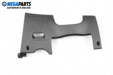 Interior plastic for Hyundai Santa Fe III SUV (09.2012 - 12.2018), 5 doors, suv