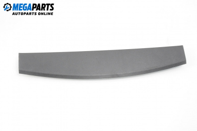 Kofferraumverkleidungen for Hyundai Santa Fe III SUV (09.2012 - 12.2018), 5 türen, suv