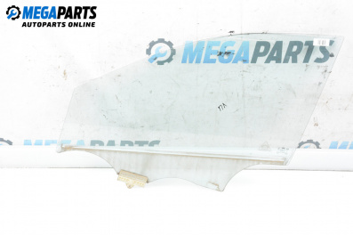 Geam for Hyundai Santa Fe III SUV (09.2012 - 12.2018), 5 uși, suv, position: stânga - fața