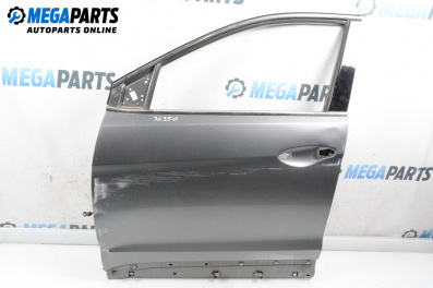 Ușă for Hyundai Santa Fe III SUV (09.2012 - 12.2018), 5 uși, suv, position: stânga - fața