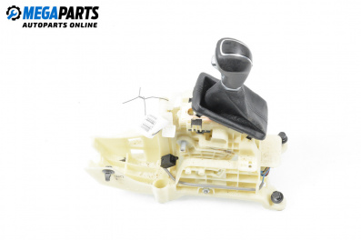 Shifter for Hyundai Santa Fe III SUV (09.2012 - 12.2018)