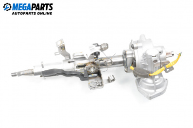 Steering shaft for Hyundai Santa Fe III SUV (09.2012 - 12.2018)