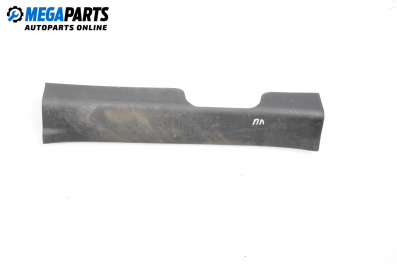 Interior plastic for Hyundai Santa Fe III SUV (09.2012 - 12.2018), 5 doors, suv, position: front - left
