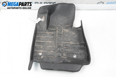  for Hyundai Santa Fe III SUV (09.2012 - 12.2018), 5 türen
