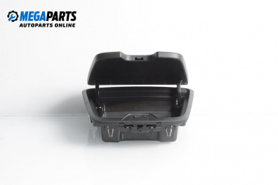 Handschuhfach for Hyundai Santa Fe III SUV (09.2012 - 12.2018)