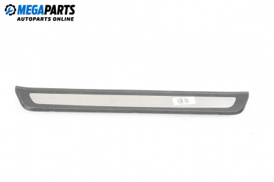 Innenschwelle for Hyundai Santa Fe III SUV (09.2012 - 12.2018), 5 türen, suv, position: links, vorderseite