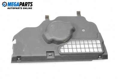 Interieur kunststoffbauteile unter dem armaturenbrett for Hyundai Santa Fe III SUV (09.2012 - 12.2018), 5 türen, suv