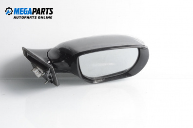 Spiegel for Hyundai Santa Fe III SUV (09.2012 - 12.2018), 5 türen, suv, position: rechts